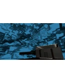 The Beginner's Guide АВТОДОСТАВКА STEAM РОССИЯ