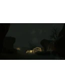 The Beginner's Guide АВТОДОСТАВКА STEAM РОССИЯ