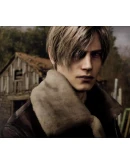 RESIDENT EVIL 4 REMAKE (2023) XBOX SERIES XSКЛЮЧ RESIDENT EVIL 4 REMAKE (2023) XBOX SERIES XSКЛЮЧ
