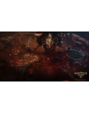 Wolcen: Lords of Mayhem XBOX ONE XS Цифровой Ключ