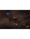 Wolcen: Lords of Mayhem - Deluxe XBOX ONE XS Ключ