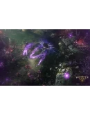 Wolcen: Lords of Mayhem - Deluxe XBOX ONE XS Ключ