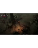 Wolcen: Lords of Mayhem - Deluxe XBOX ONE XS Ключ