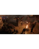 Wolcen: Lords of Mayhem - Deluxe XBOX ONE XS Ключ
