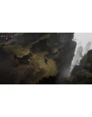 Wolcen: Lords of Mayhem - Deluxe XBOX ONE XS Ключ