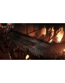 Wolcen: Lords of Mayhem - Deluxe XBOX ONE XS Ключ