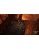 Wolcen: Lords of Mayhem - Deluxe XBOX ONE XS Ключ