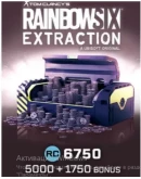 UPLAYSTEAMXBOXRAINBOW SIX EXTRACTIONКРЕДИТЫРФ UPLAYSTEAMXBOXRAINBOW SIX EXTRACTIONКРЕДИТЫРФ