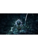 Remnant: From the Ashes - Swamps of Corsus SteamKey