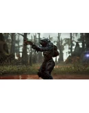 Remnant: From the Ashes - Swamps of Corsus SteamKey