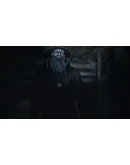 Resident Evil 4 Deluxe Edition Xbox Series XS Resident Evil 4 Deluxe Edition Xbox Series XS