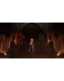 Resident Evil 4 Deluxe Edition Xbox Series XS Resident Evil 4 Deluxe Edition Xbox Series XS