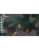 Space Warden STEAMRU АВТОДОСТАВКА 0