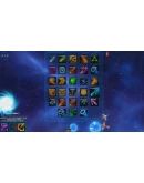 Space Warden STEAMRU АВТОДОСТАВКА 0