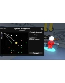 Wander Vyrosa STEAMRU АВТОДОСТАВКА 0