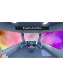 Wander Vyrosa STEAMRU АВТОДОСТАВКА 0