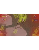 Fish Simulator: Agonik Lake STEAMRU АВТО 0