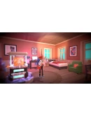 STEAMRU АВТОДОСТАВКА 0