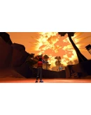 STEAMRU АВТОДОСТАВКА 0