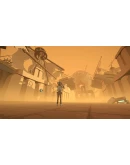 STEAMRU АВТОДОСТАВКА 0