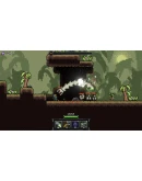 Echo Storm STEAMRU АВТОДОСТАВКА 0