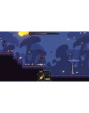 Echo Storm STEAMRU АВТОДОСТАВКА 0