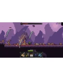 Echo Storm STEAMRU АВТОДОСТАВКА 0