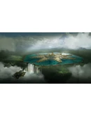 Distant Worlds 2: Factions - Ikkuro and Dhayut АВТО