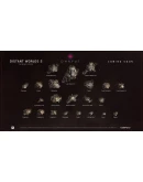 Distant Worlds 2: Factions - Ikkuro and Dhayut АВТО