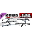 Insurgency: Sandstorm Deluxe Edition (+16 DLC) Steam