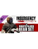 Insurgency: Sandstorm Deluxe Edition (+16 DLC) Steam