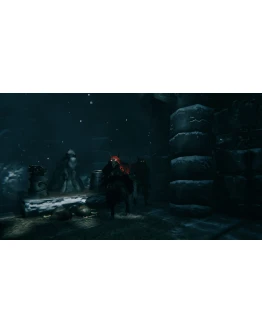 VALHEIM (GAME PREVIEW) XBOX ONE / XS / WINКЛЮЧ USA