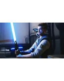 STAR WARS Jedi: Survivor (EA app Оффлайн) Автоактивация