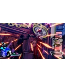 0Persona 5 StrikersSteam Key RU-Region Free