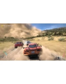 Forza Horizon 5 deluxe edition STEAM