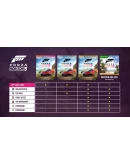 Forza Horizon 5 premium edition STEAM