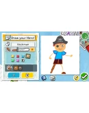 Draw a Stickman: EPIC 3 Xbox OneXS активация