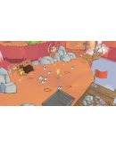 Draw a Stickman: EPIC 3 Xbox OneXS активация