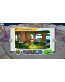 Draw a Stickman: EPIC 3 Xbox OneXS активация