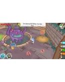 Draw a Stickman: EPIC 3 Xbox OneXS активация