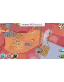 Draw a Stickman: EPIC 3 Xbox OneXS активация