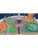 Draw a Stickman: EPIC 3 Xbox OneXS активация