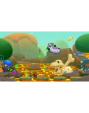 Отряд спасателей Райана Xbox OneXS активация