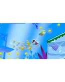 Отряд спасателей Райана Xbox OneXS активация