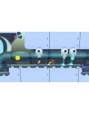 Отряд спасателей Райана Xbox OneXS активация