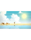 Evan's Remains Xbox One &amp Xbox Series XS активация