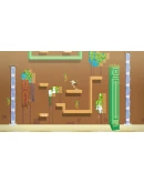 Evan's Remains Xbox One &amp Xbox Series XS активация