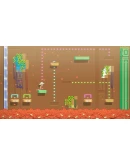 Evan's Remains Xbox One &amp Xbox Series XS активация