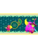 Newt One Xbox One &amp Xbox Series XS активация