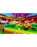 Newt One Xbox One &amp Xbox Series XS активация